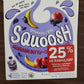 SQUOOSH