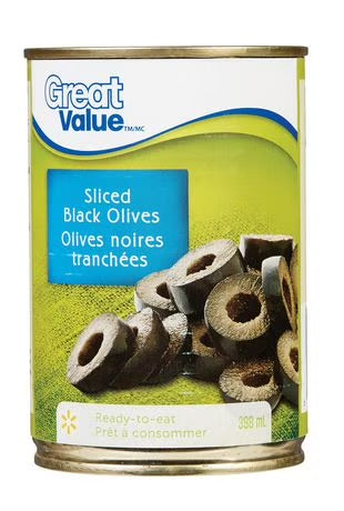 Olives