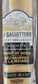 La Baguetterie Bakery