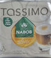 Tassimo Pods - one per household
