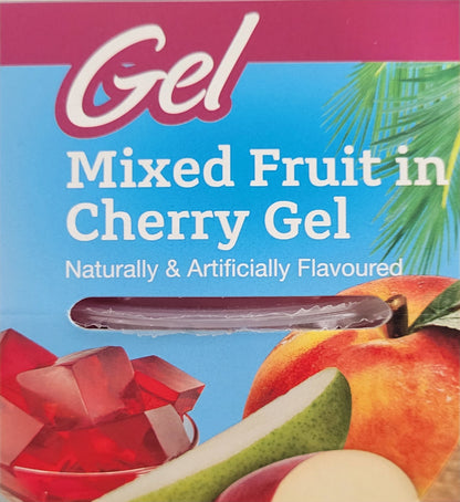 Dole Fruit Cups