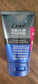 Men's Care