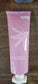Body Wash - Variety