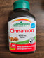 Vitamins, pain relief and other aids