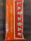 Energy Bars & Meal Replacement Bars