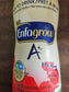 Enfagrow