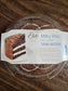 Cakes - Variety - One Per Household