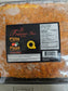 Frozen Pizza - Variety - One Per Household