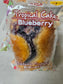Cakes - Variety - One Per Household
