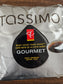 Tassimo Pods - one per household