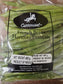 Green Beans