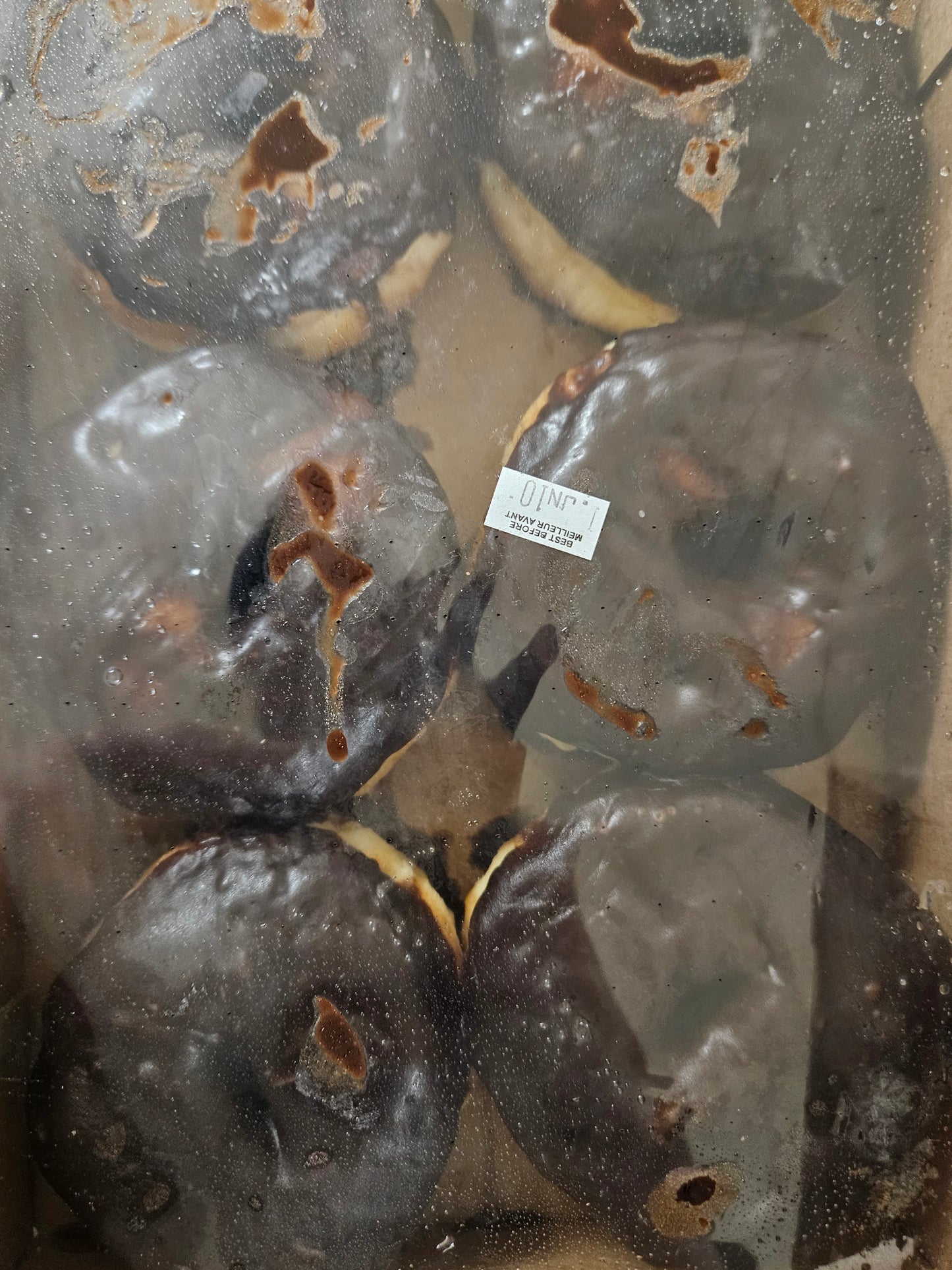 Doughnuts