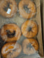 Doughnuts