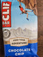 Energy Bars & Meal Replacement Bars