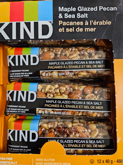 Kind Products