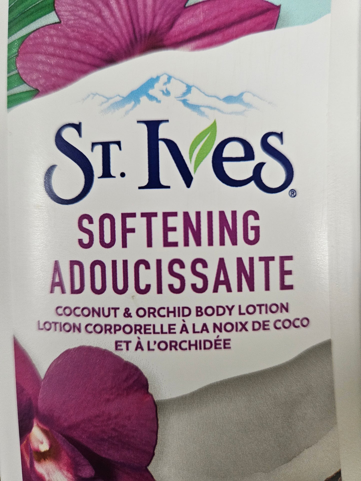 Skin Care Products