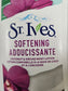 Skin Care Products
