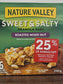 Nature Valley