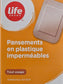Band-Aid 20 per box