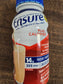 Ensure
