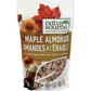 Trail Mix