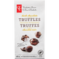 Chocolate Bars - 1 per household - OF ANY KIND!!!!!