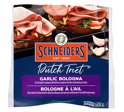 Cold Cuts - Variety - one meat per household of ANY kind of meat