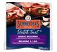 Cold Cuts - Variety - one meat per household of ANY kind of meat