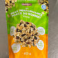 Trail Mix