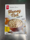 Cereal