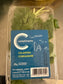 Fresh Herbs - Variety