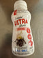 Meal Replacement drinks 237mL