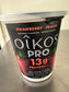 Yogurt