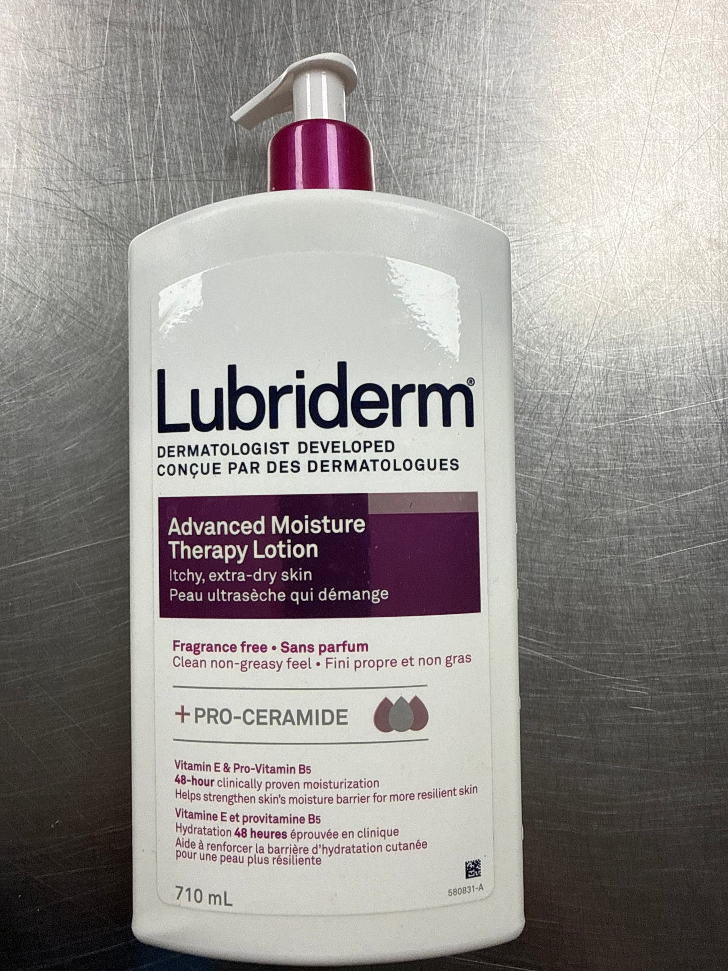Hair Care Products