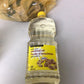 Cooking oil