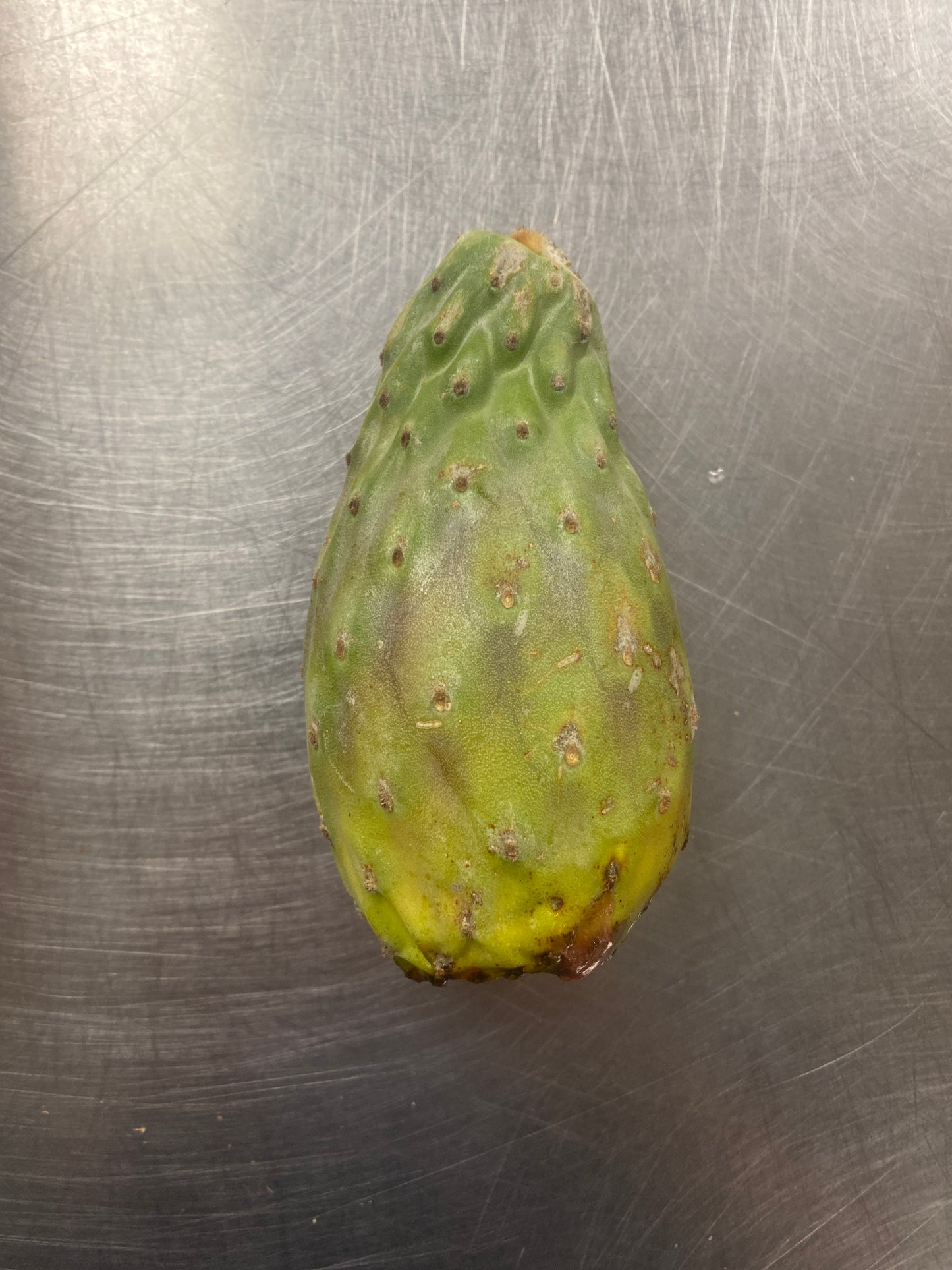 Pears