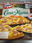 Frozen Pizza - Variety - One Per Household