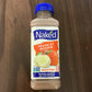 Naked smoothies