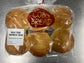 Specialty Baked Goods