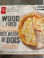 Frozen Pizza - Variety - One Per Household