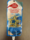 Baking products