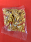 Chip Bags Snack Size - 4 package LIMIT