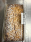 Loaves and cakes