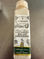 Salad Dressing - ONE ONLY OF ANY KIND PER ORDER