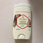 Deodorant