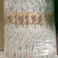 Diapers - ONE PER HOUSEHOLD