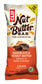 Energy Bars & Meal Replacement Bars