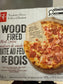 Frozen Pizza - Variety - One Per Household
