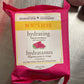 Burt's Bees