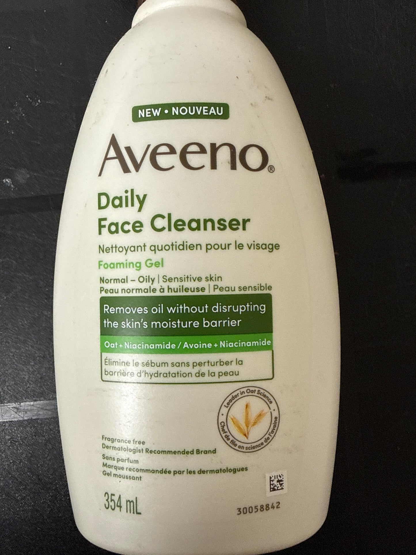 Skin Care Products